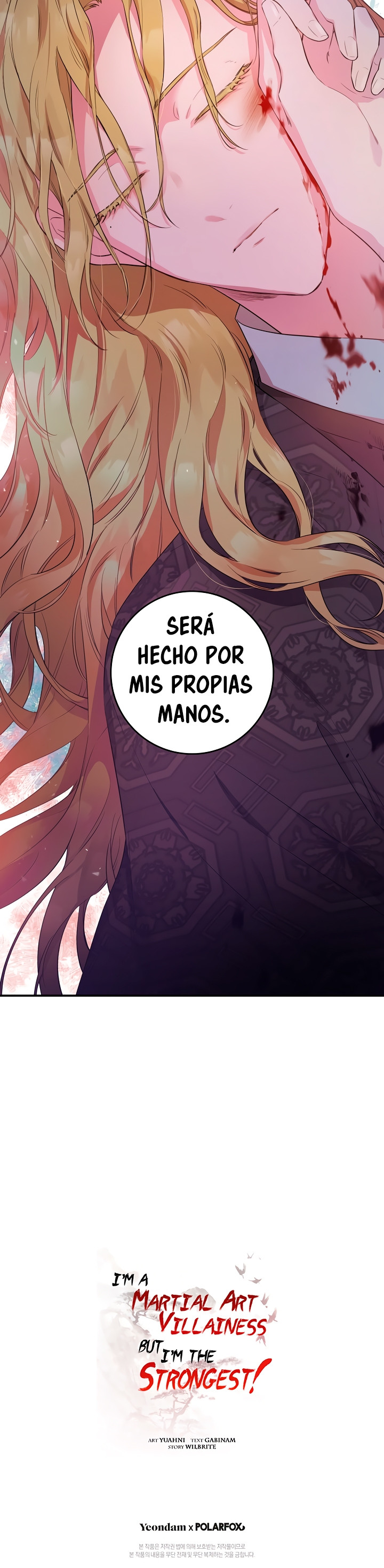 Página 53