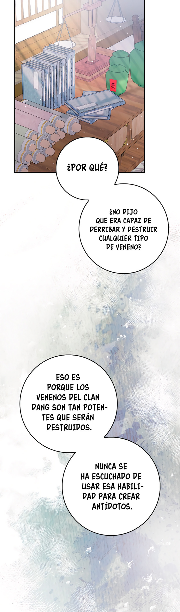 Página 23