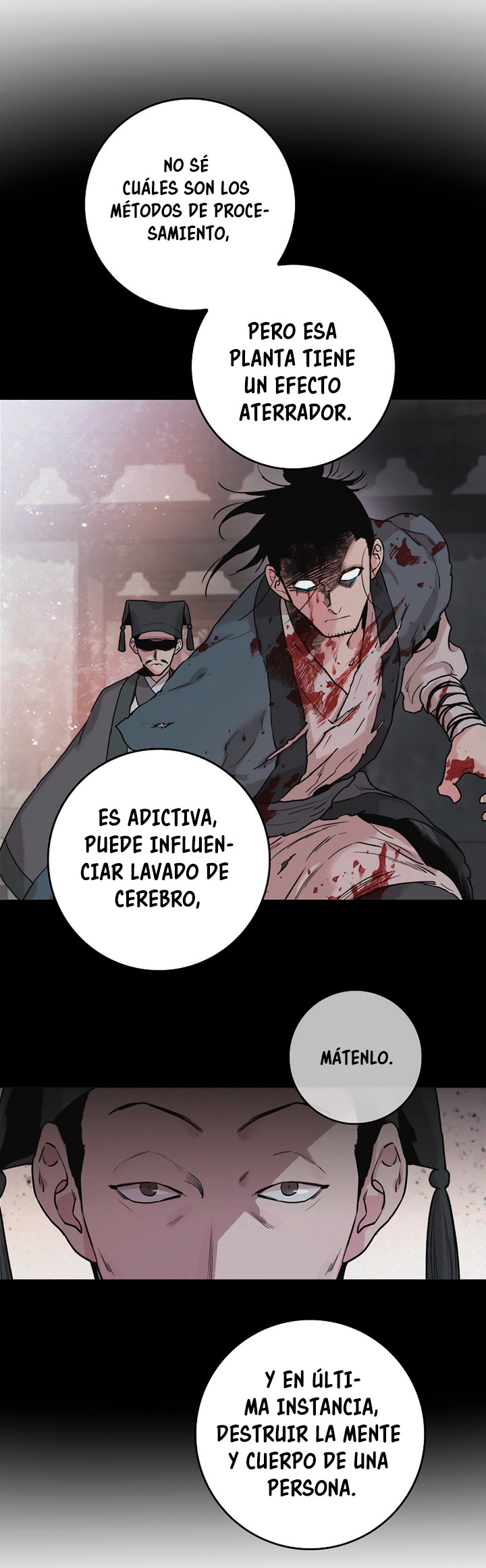 Página 31