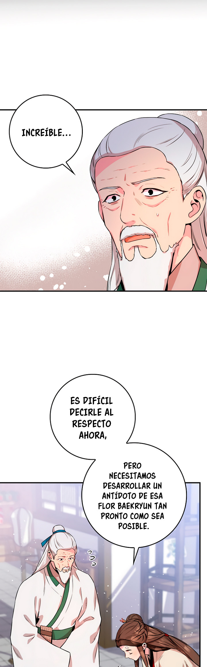 Página 32