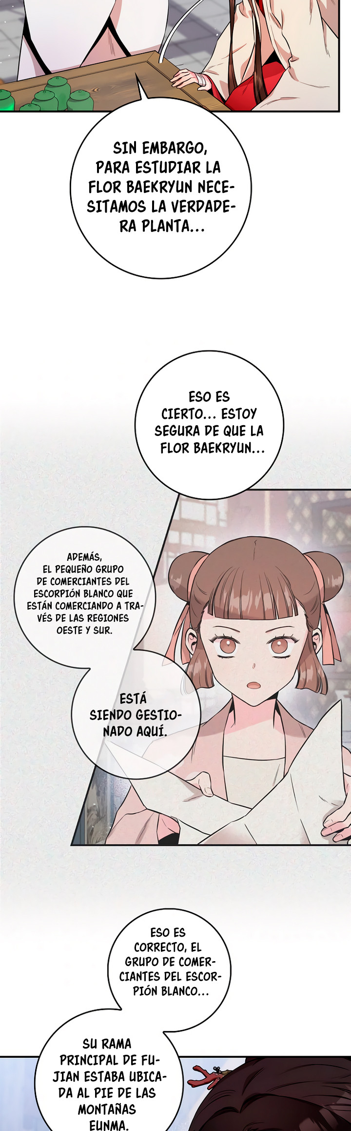 Página 33