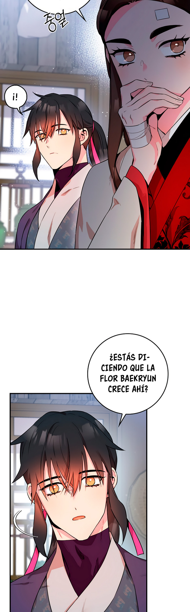 Página 34