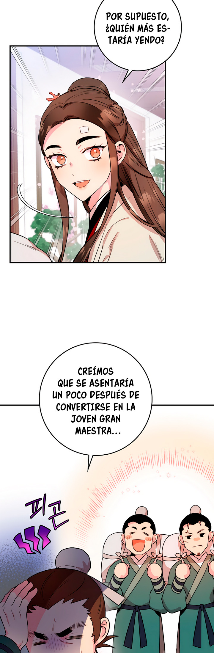 Página 39