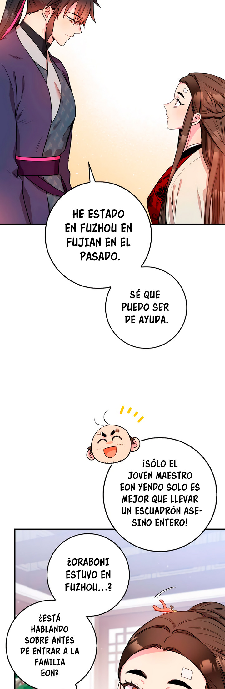 Página 42
