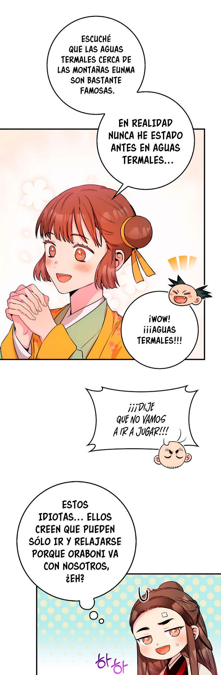 Página 44
