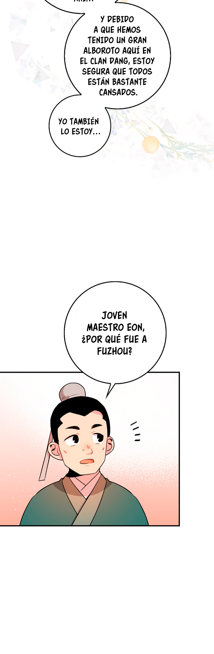 Página 46