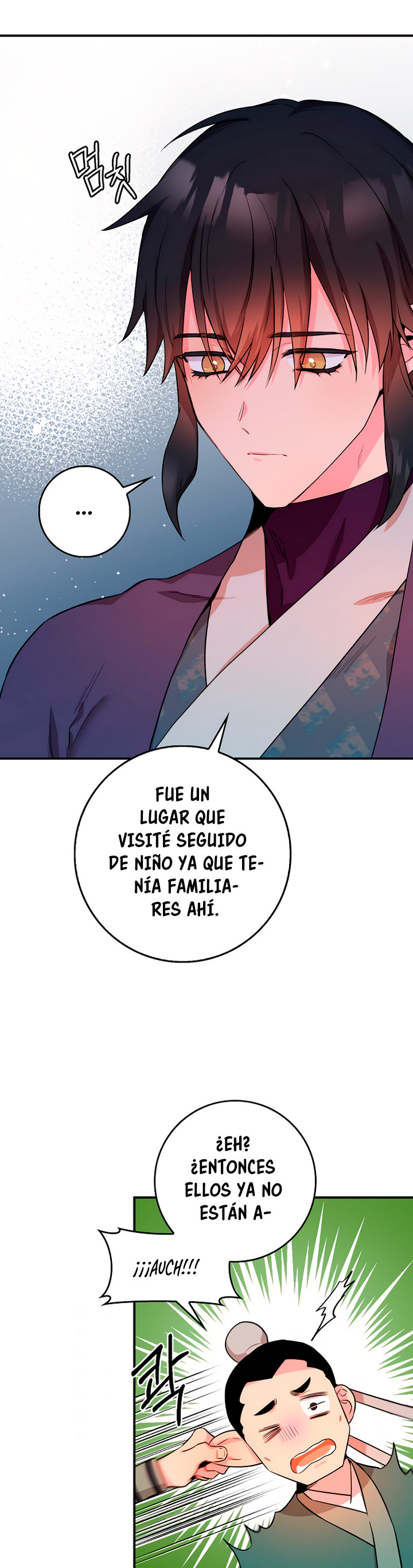 Página 47
