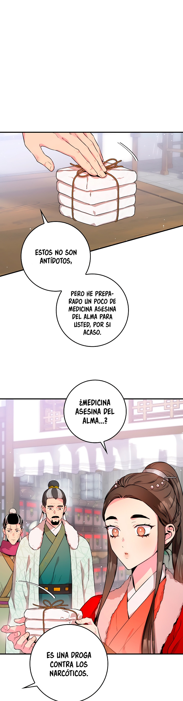 Página 2