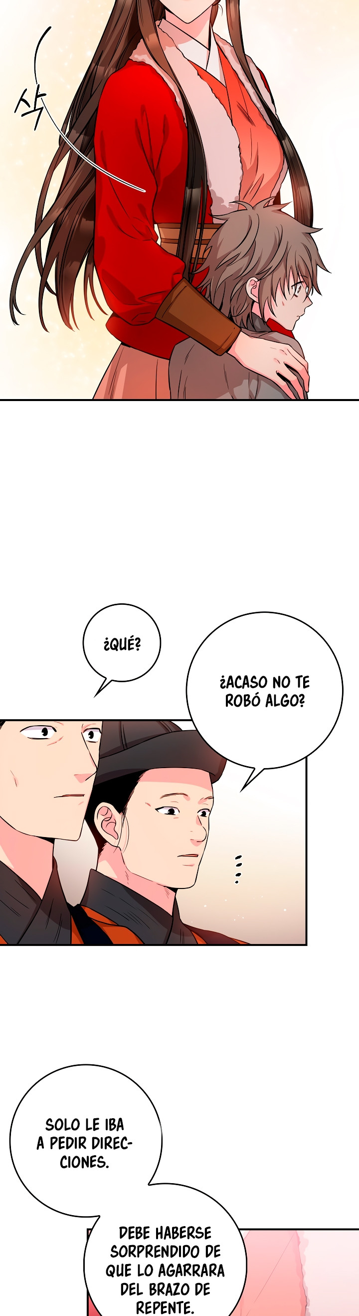 Página 18