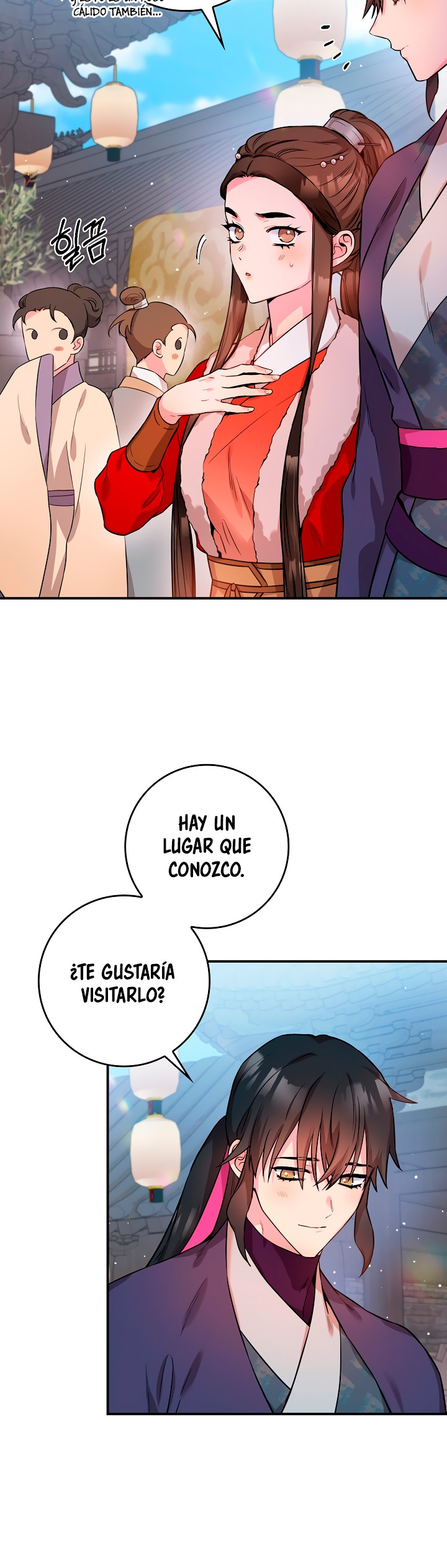 Página 28