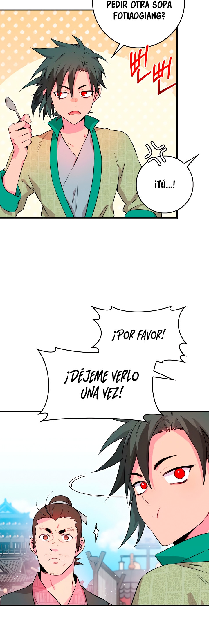 Página 34