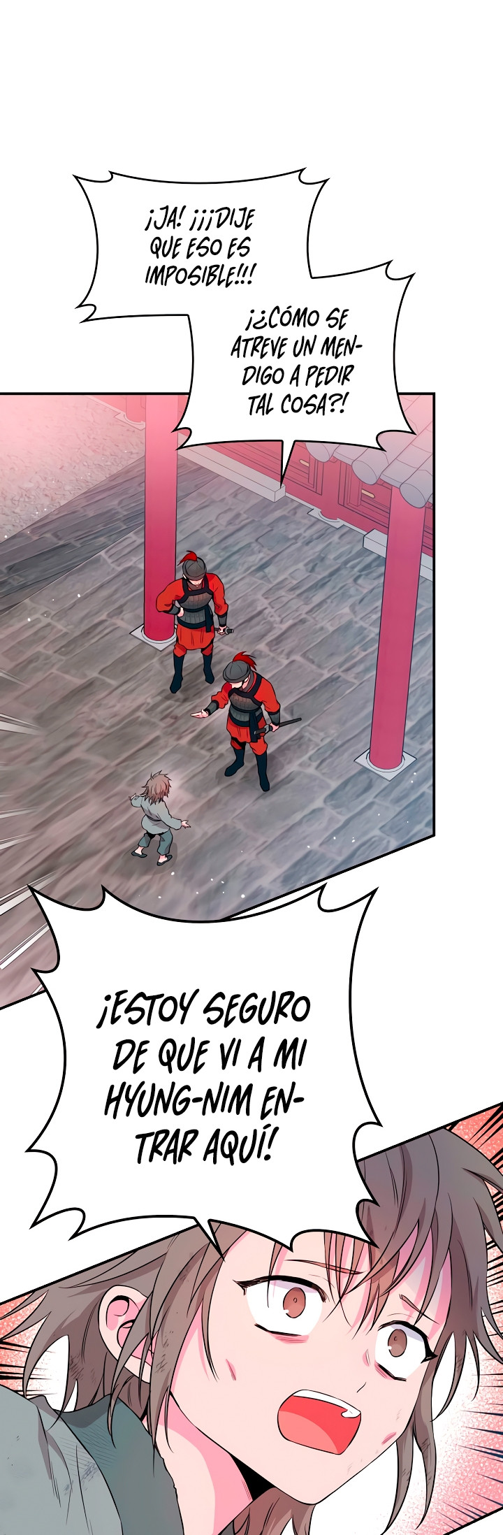 Página 35
