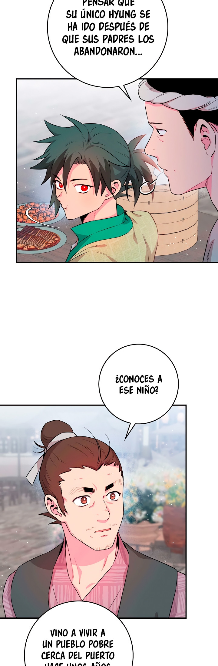 Página 37