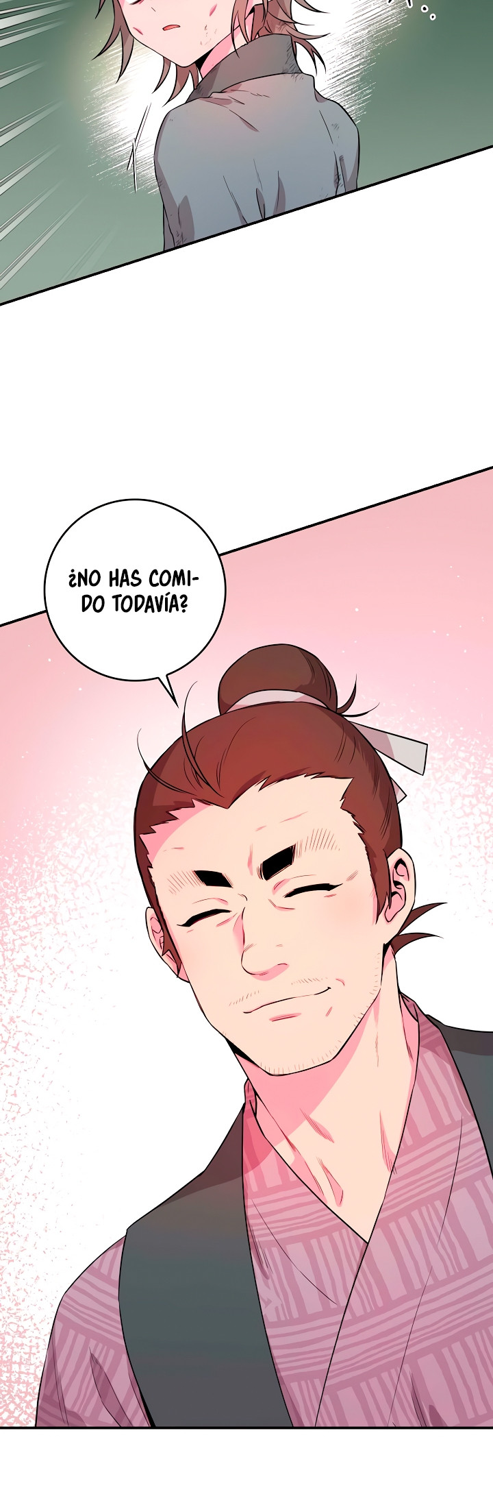 Página 39