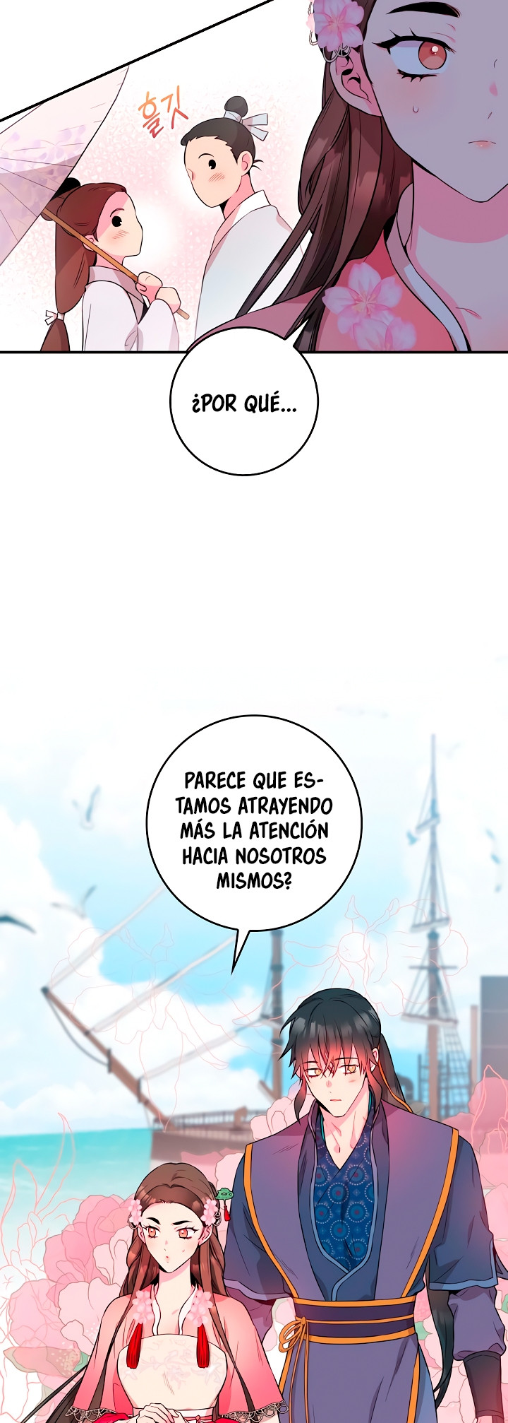 Página 42