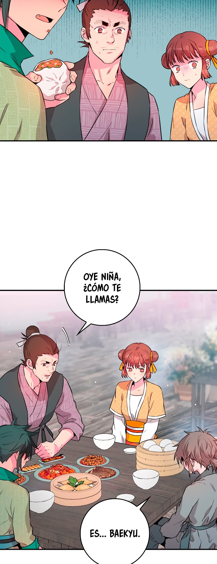 Página 29