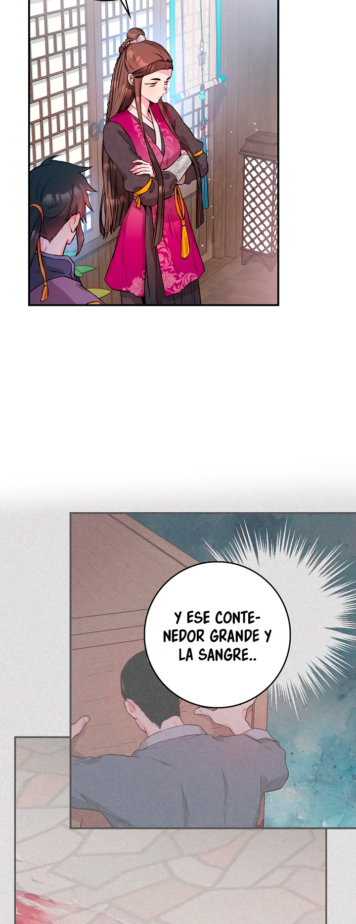 Página 35