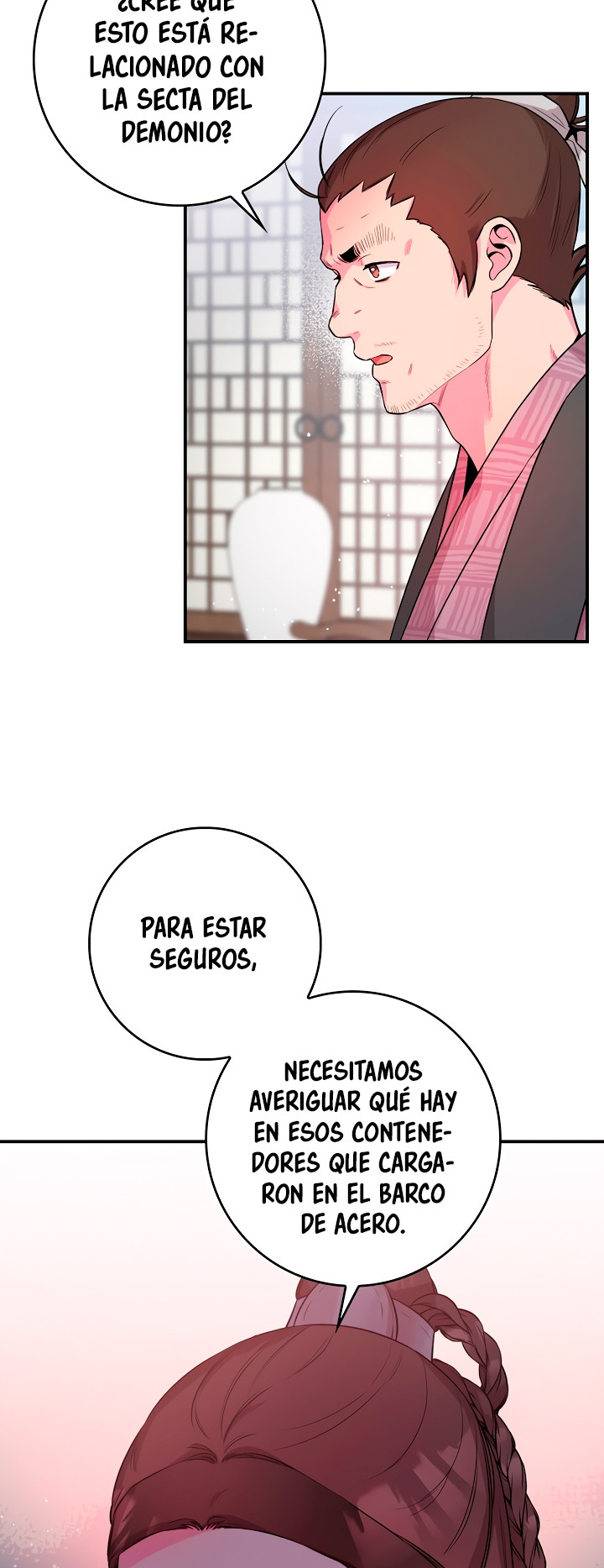 Página 37