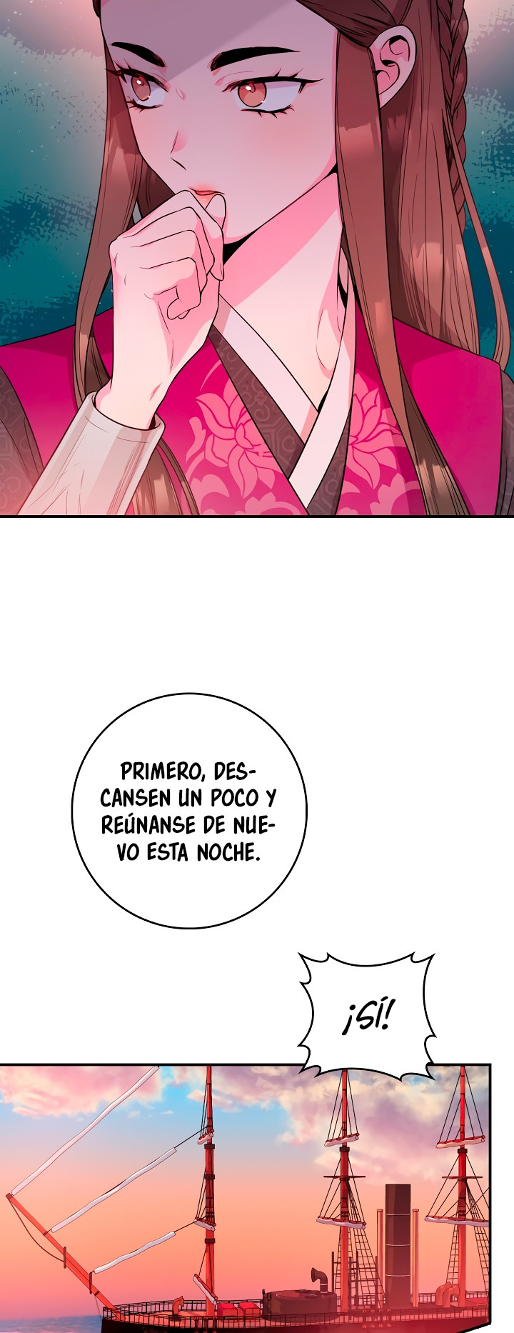 Página 38