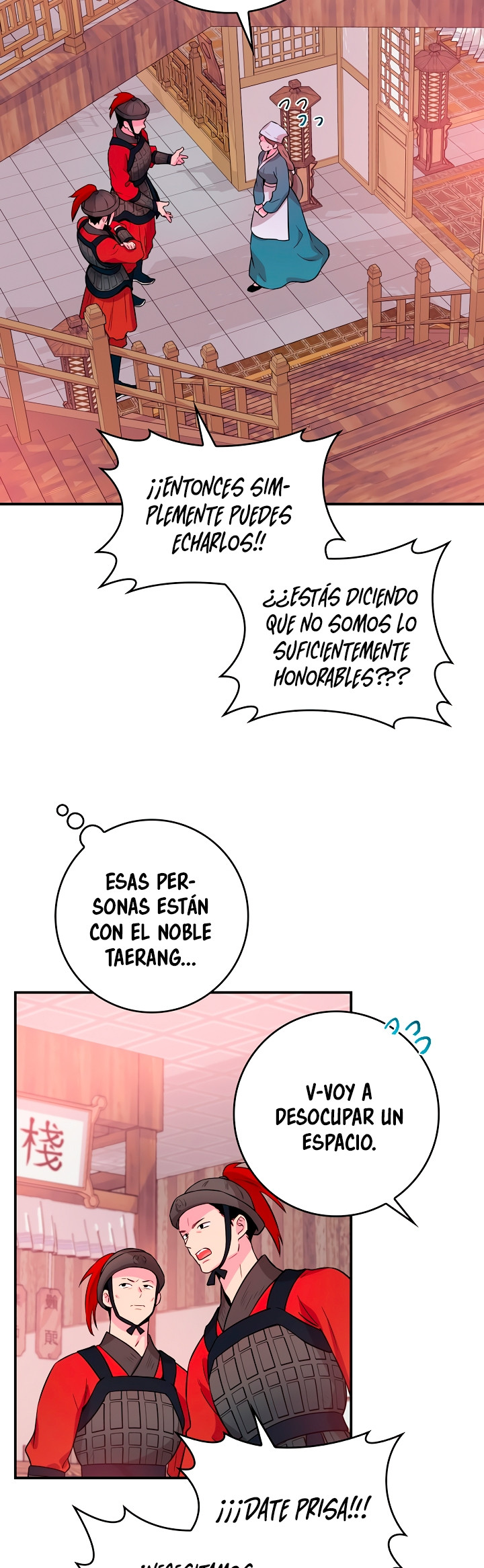 Página 44