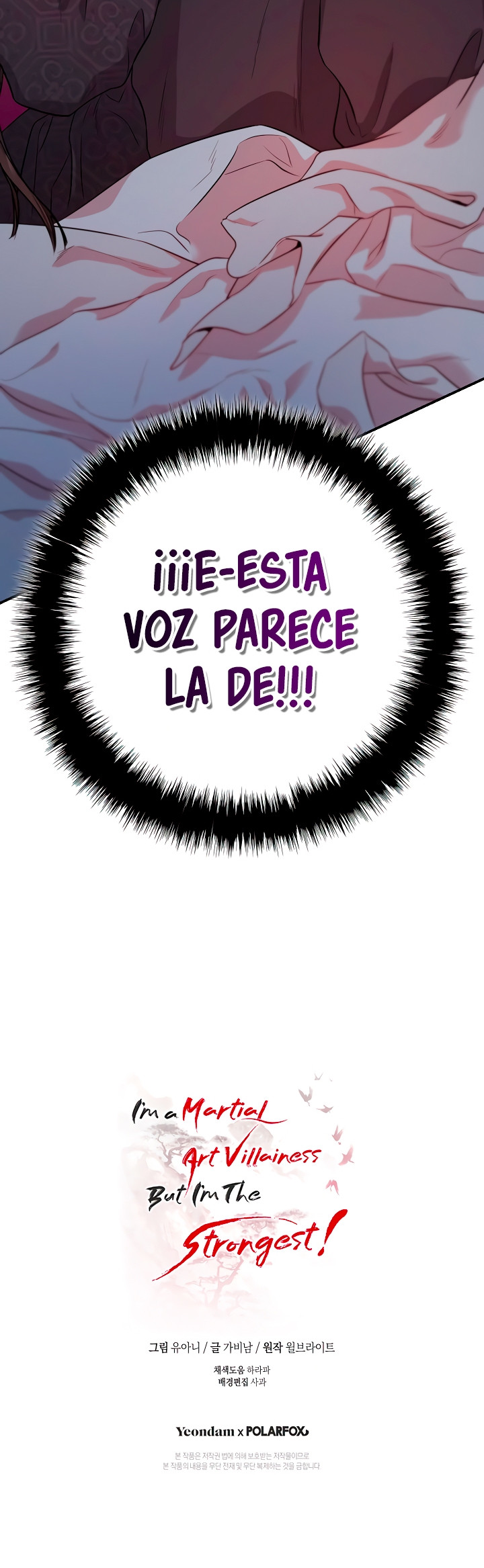 Página 51
