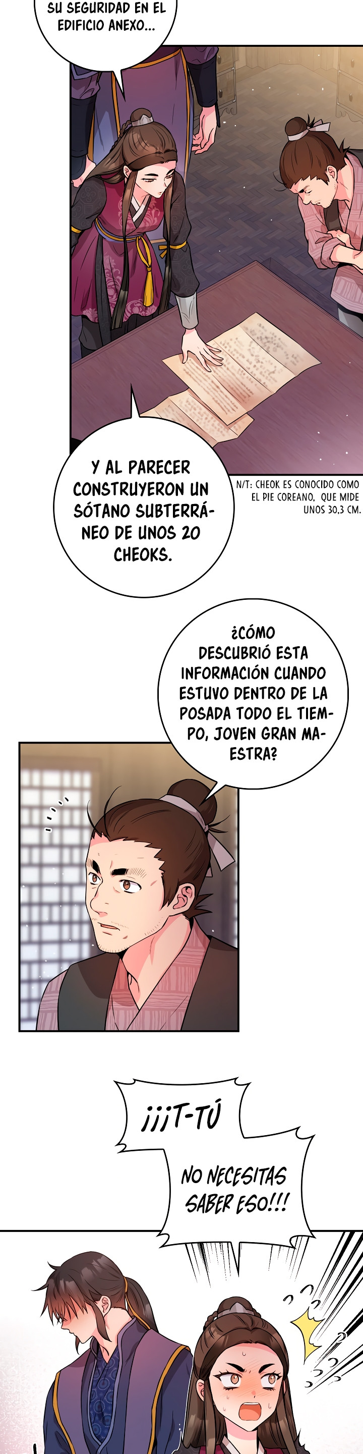 Página 22