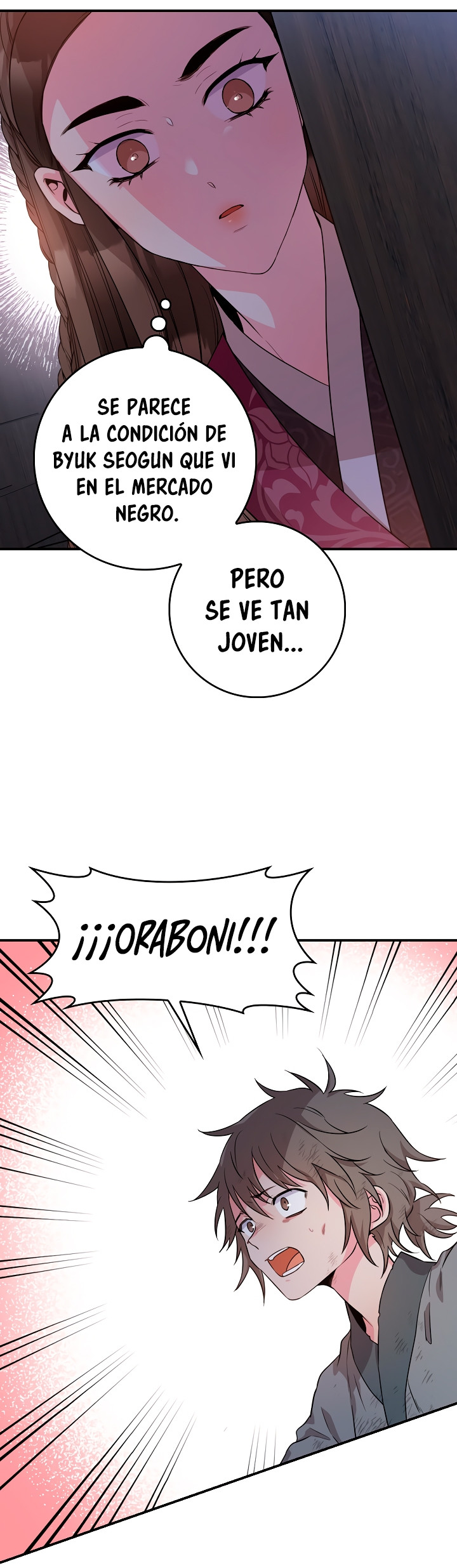 Página 33