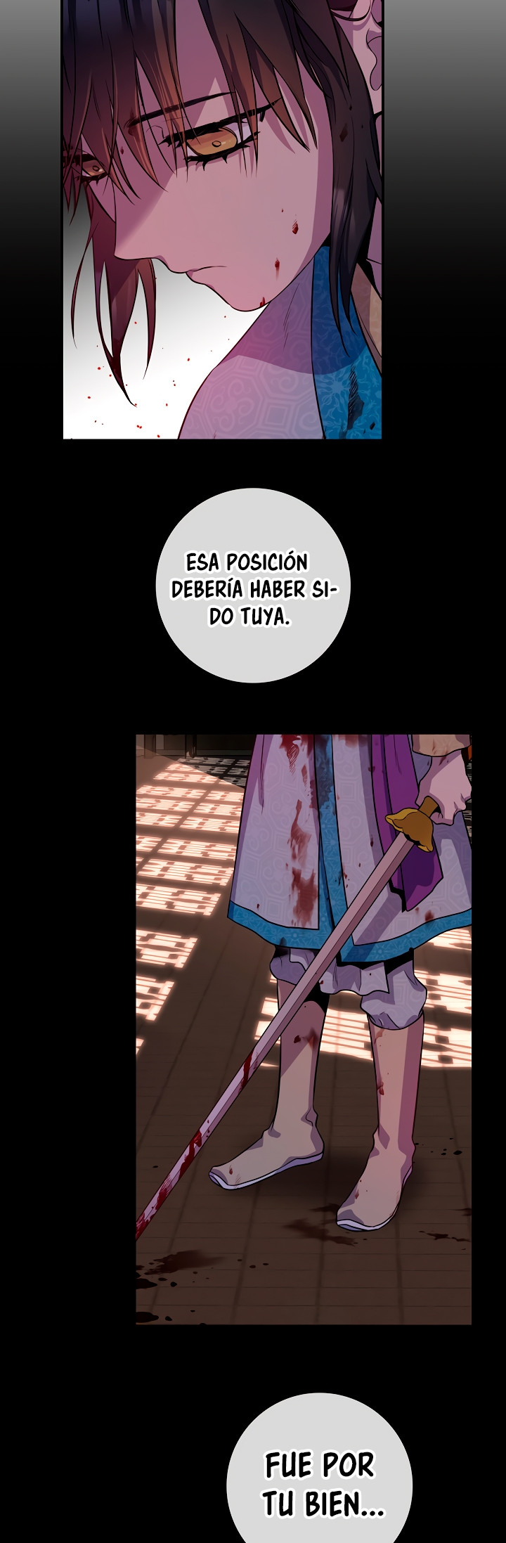 Página 38