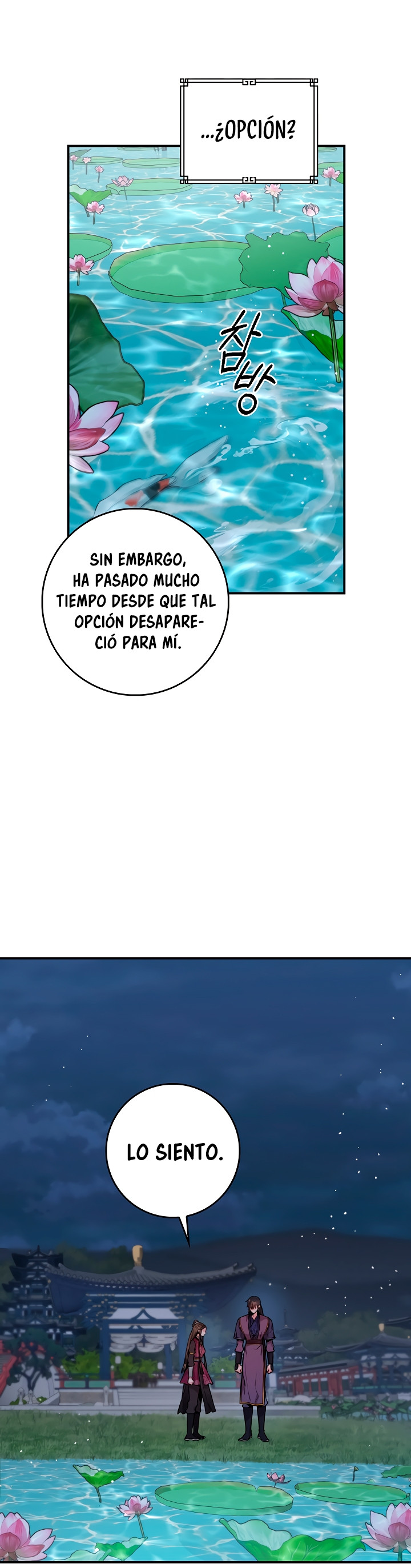 Página 30