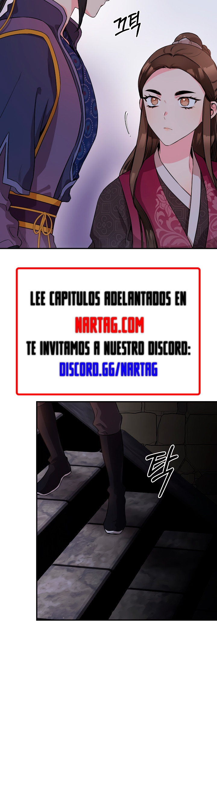 Página 37