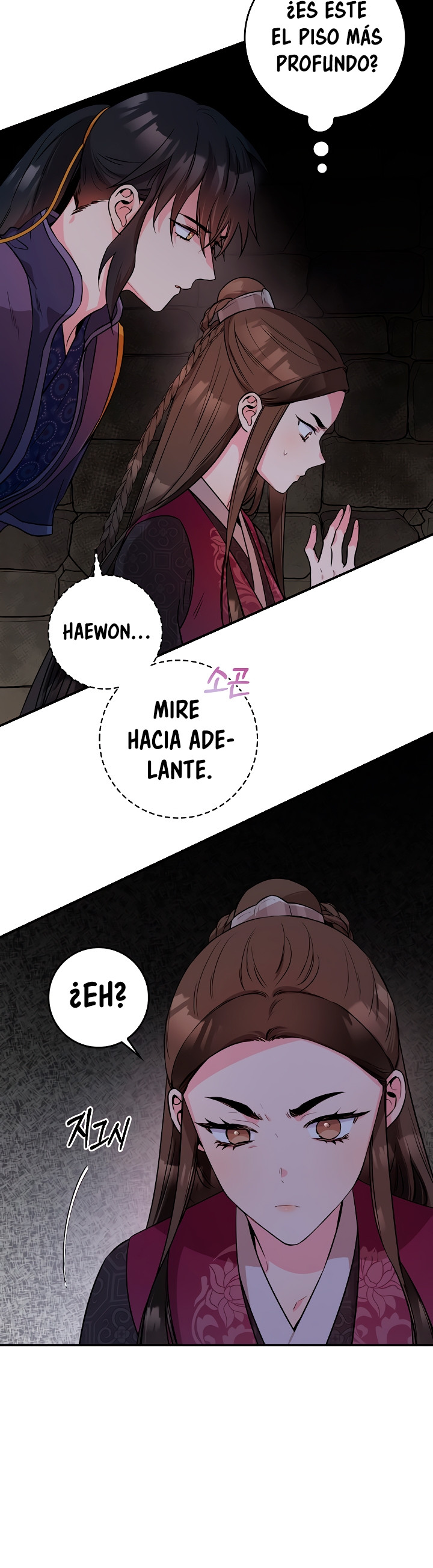 Página 39