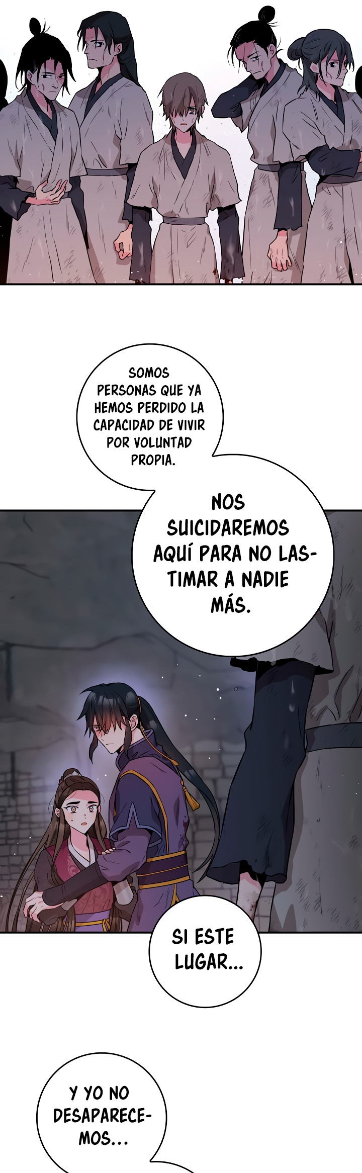 Página 28
