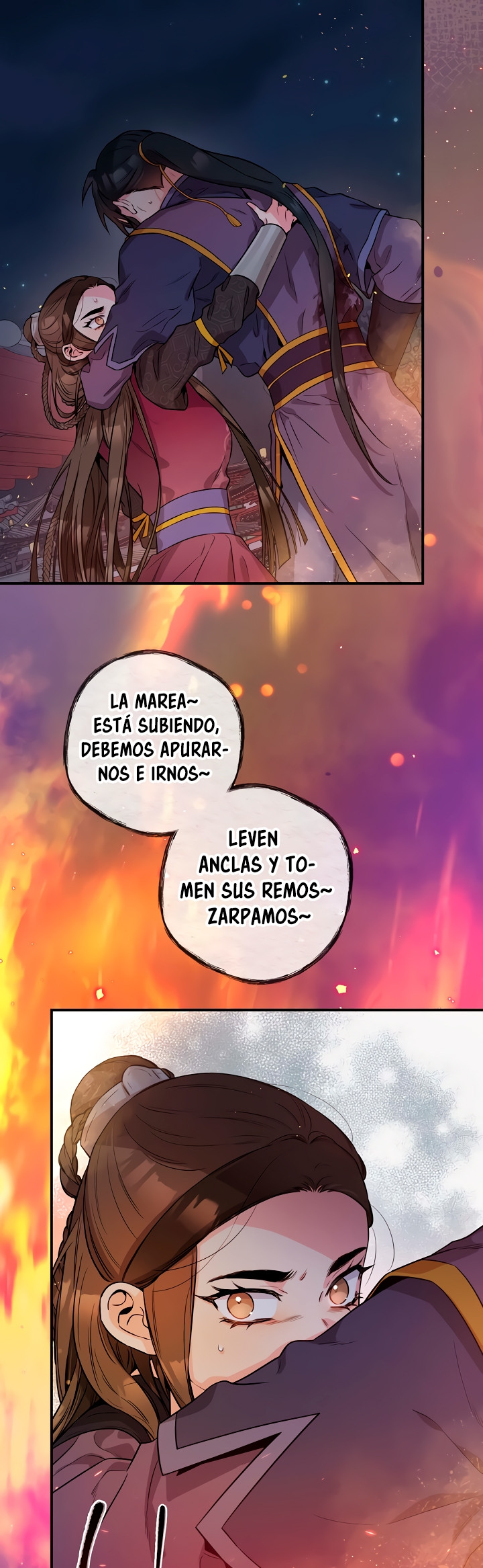 Página 34