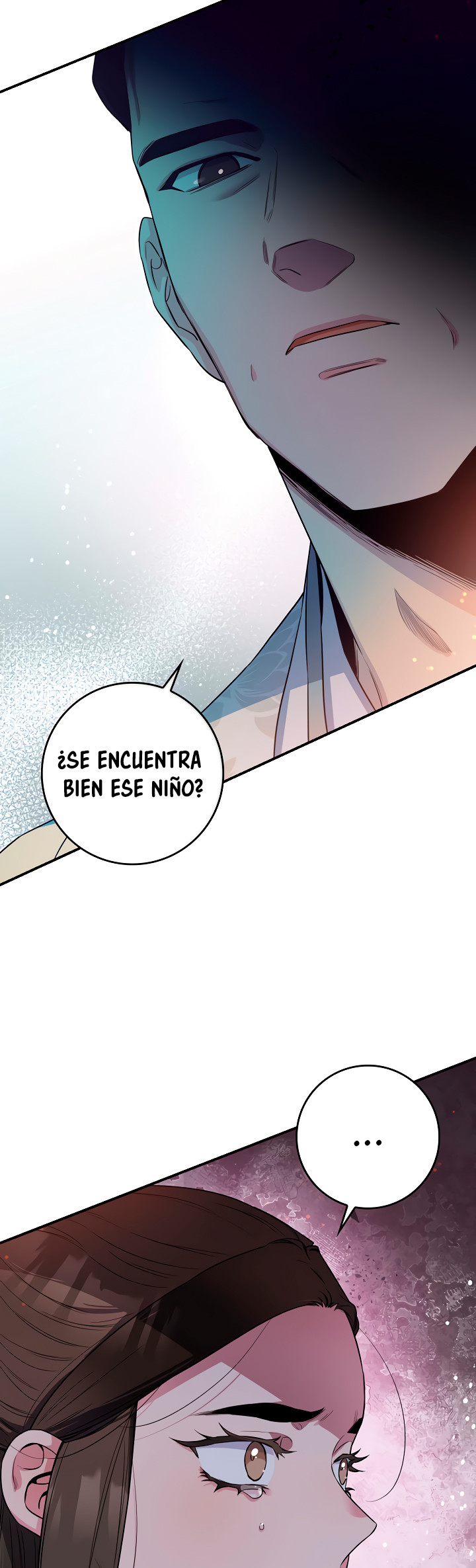 Página 52