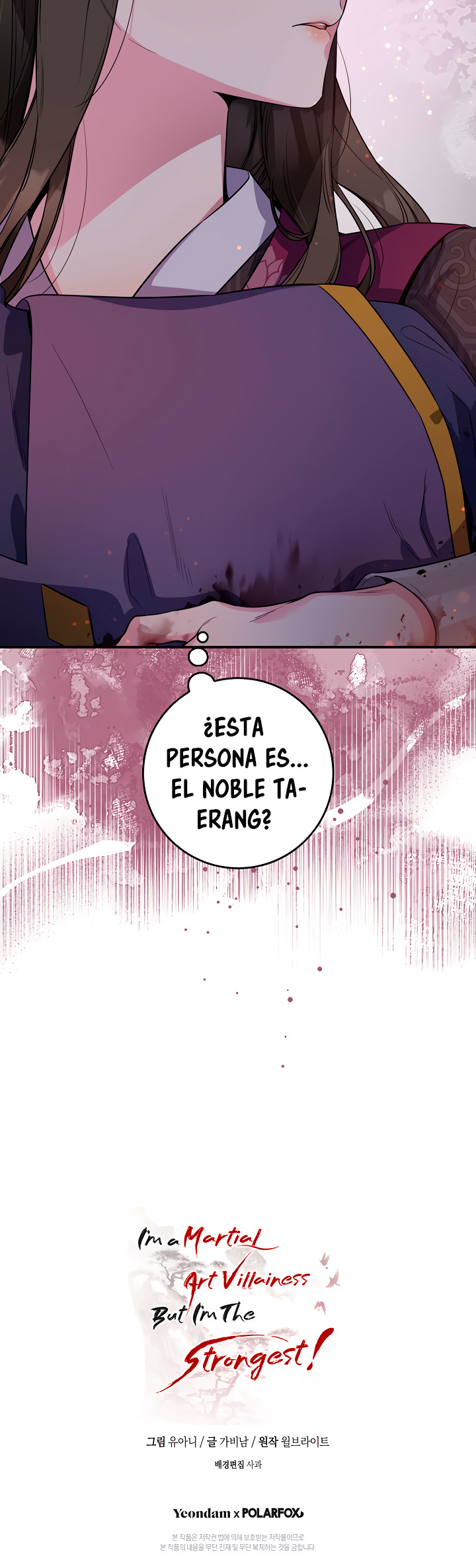 Página 53