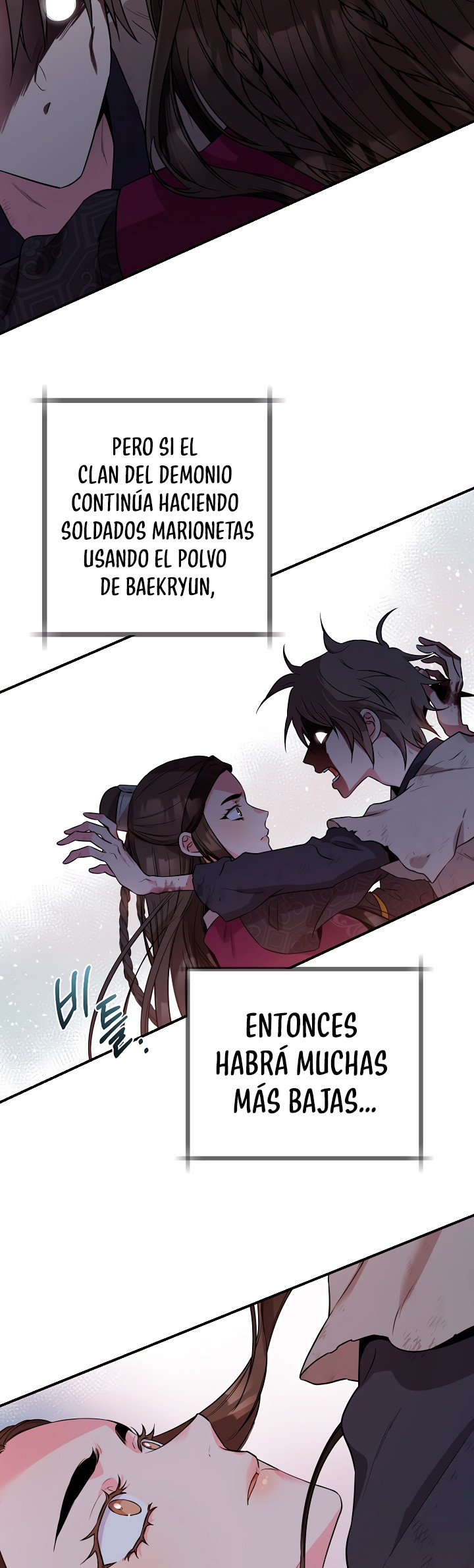 Página 39