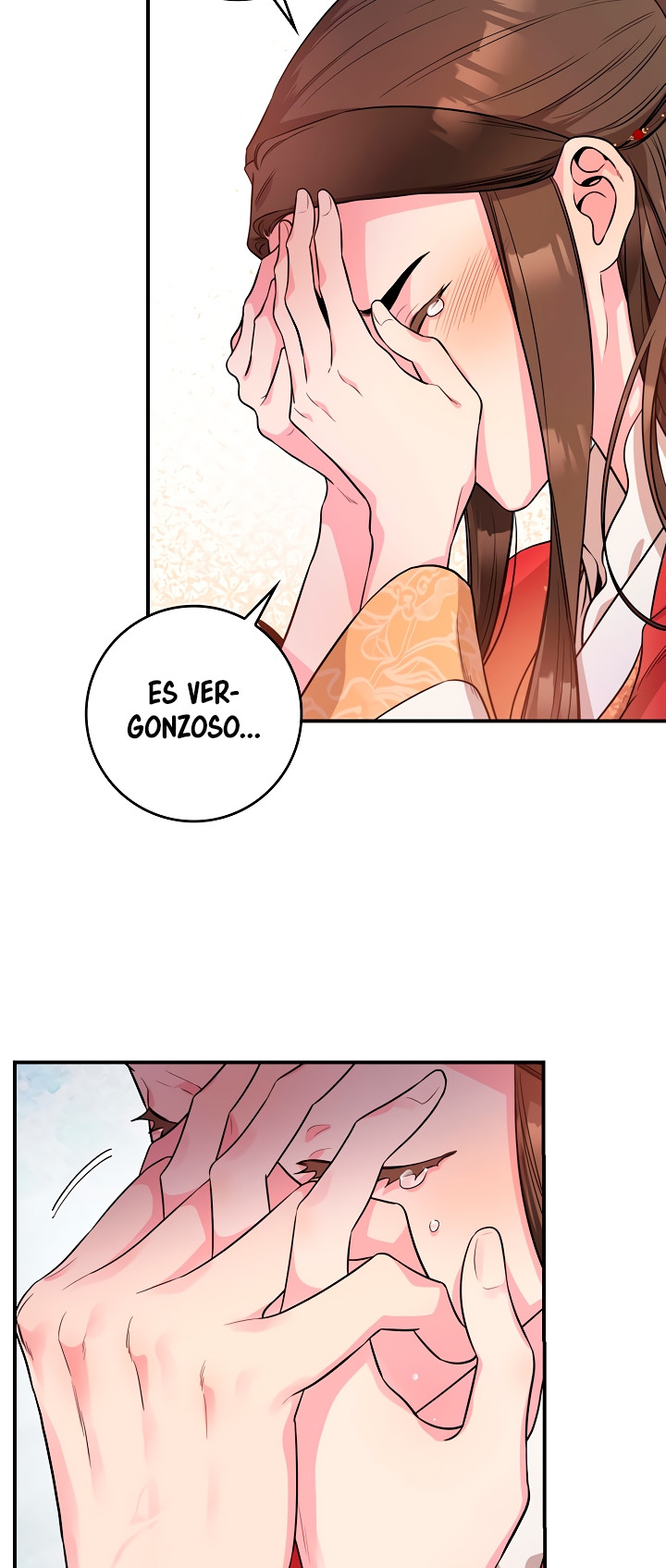 Página 54