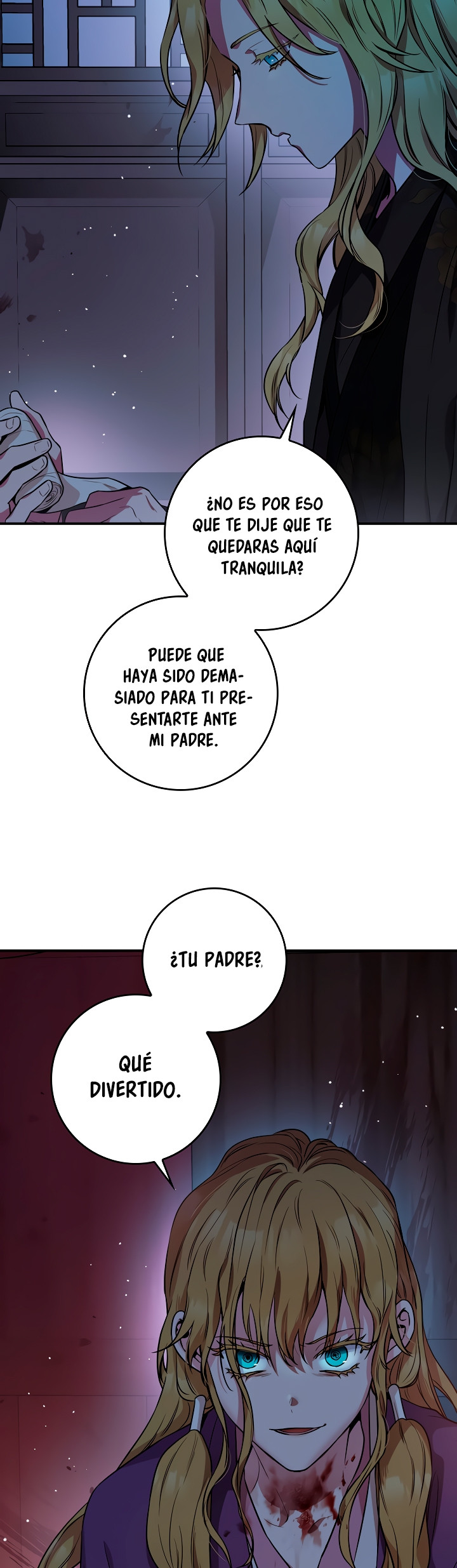 Página 30