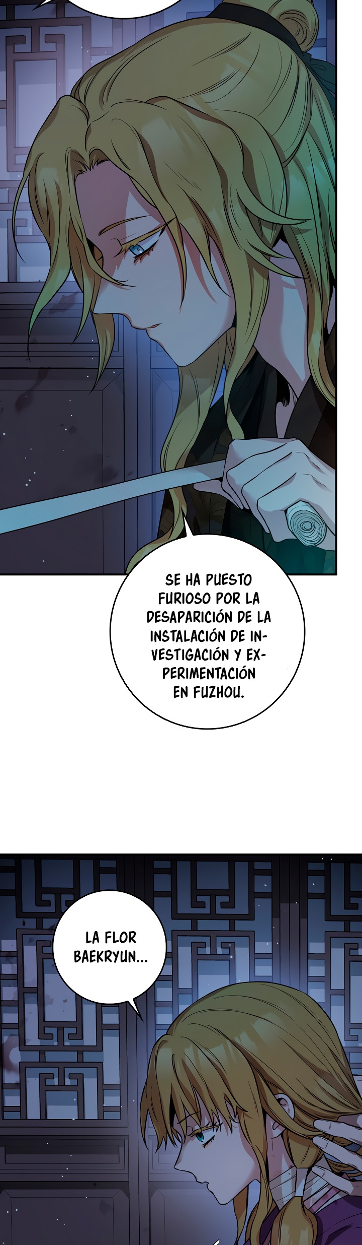 Página 33