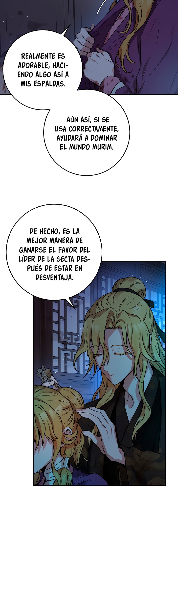 Página 34