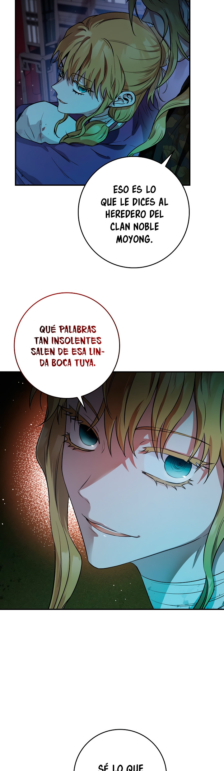 Página 36