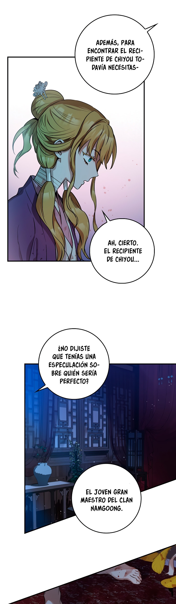 Página 39