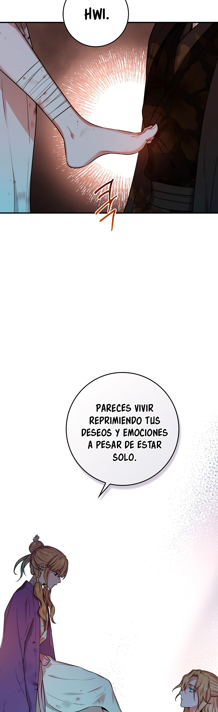 Página 41