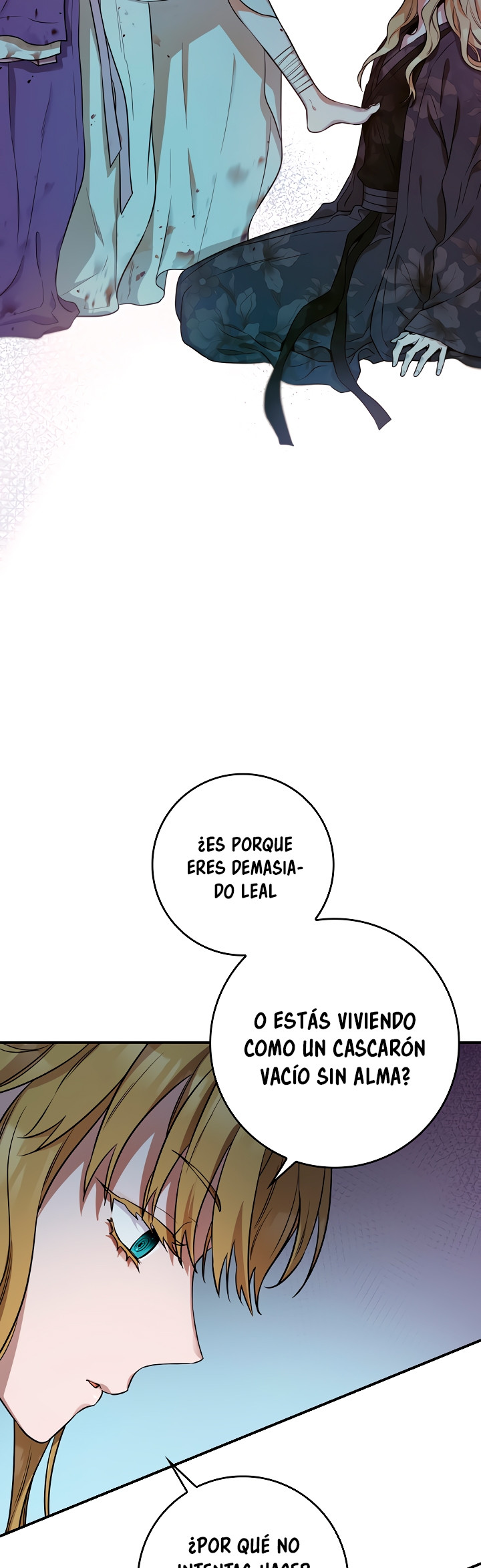 Página 42
