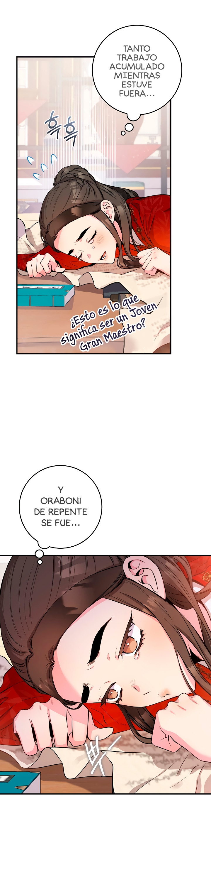 Página 3