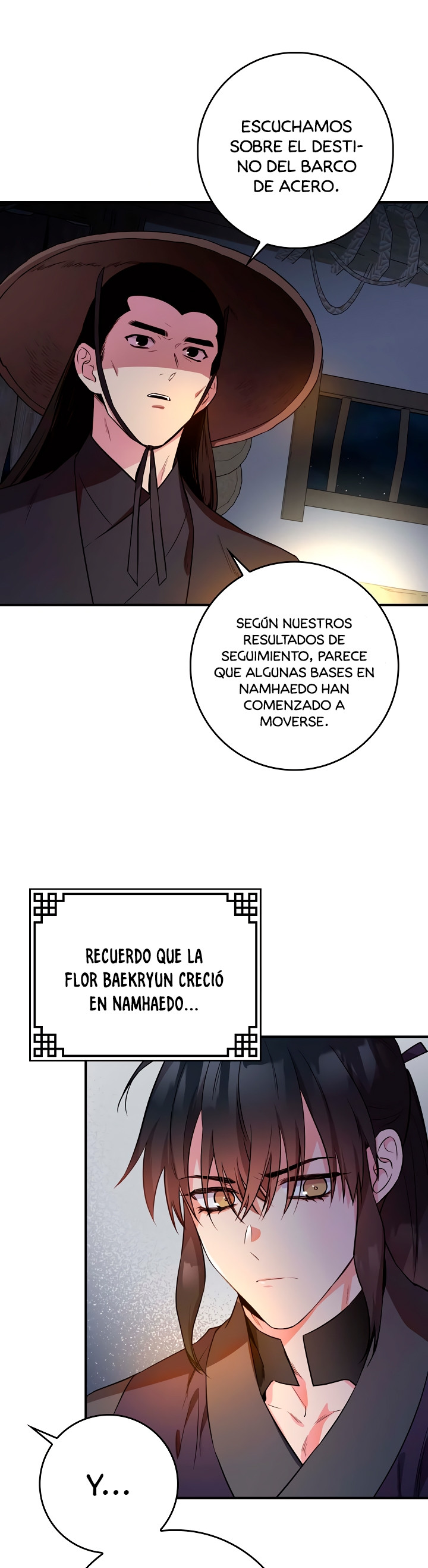 Página 32