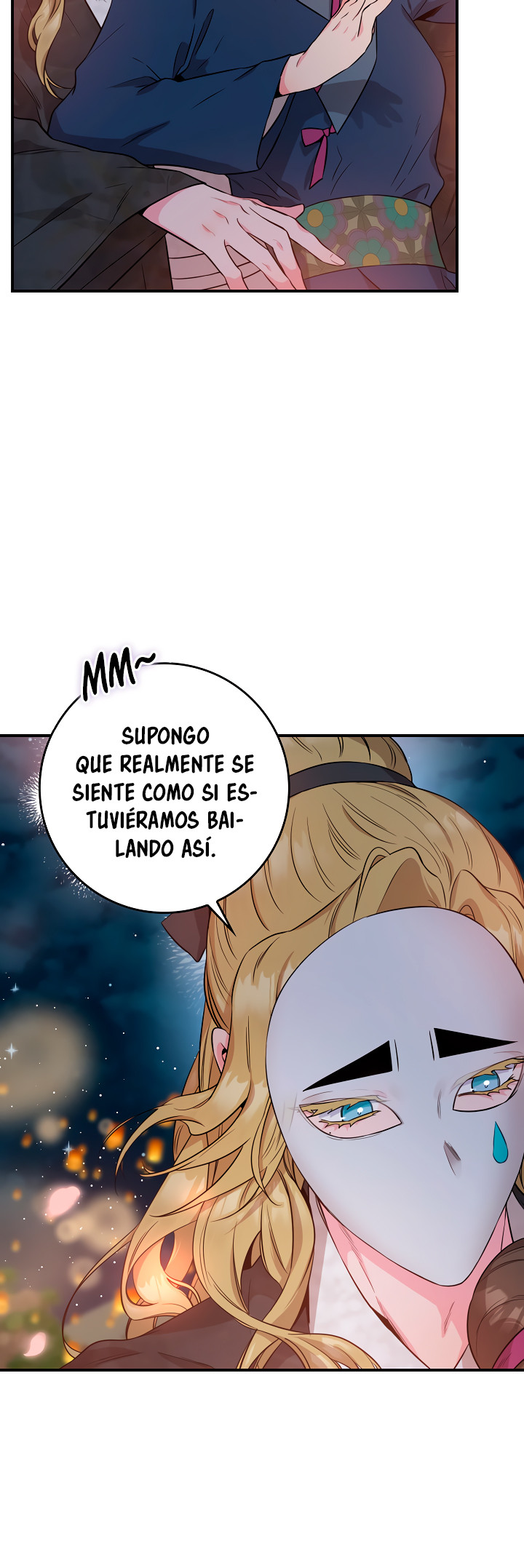 Página 28