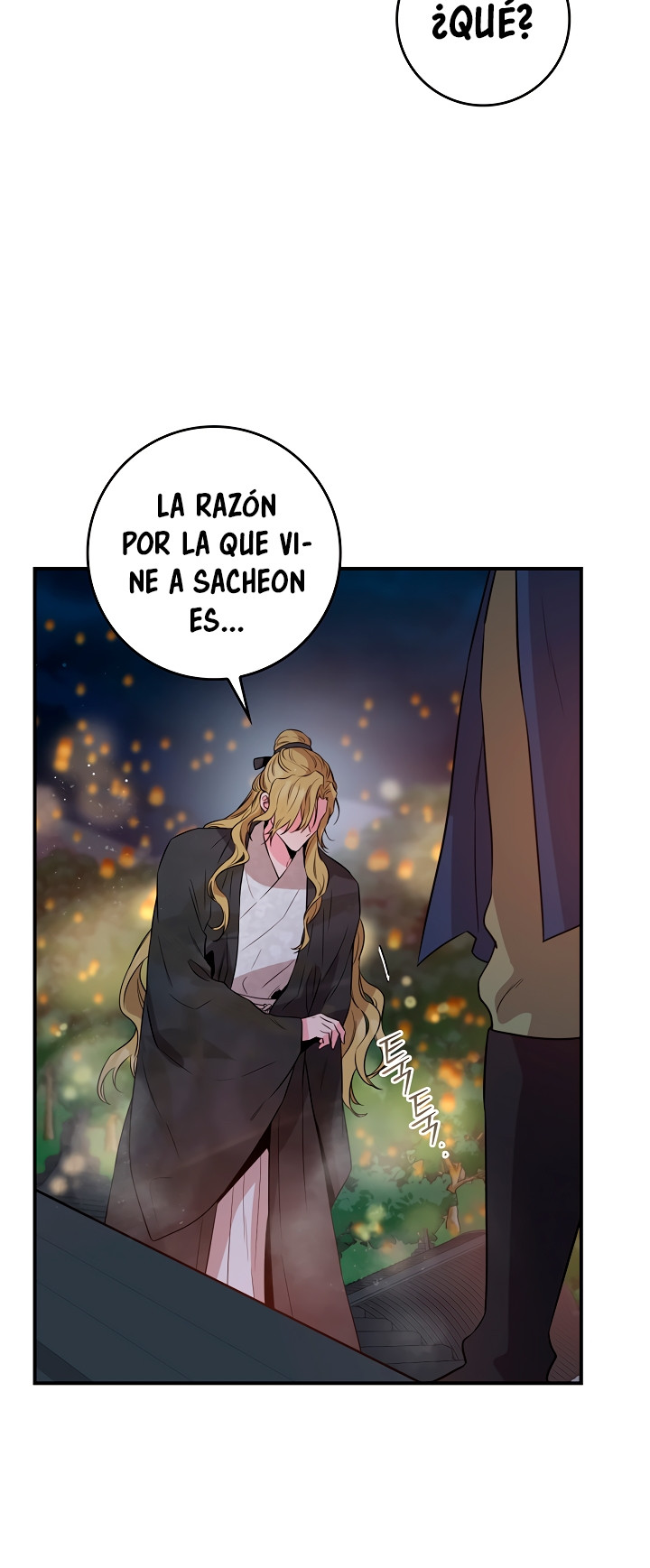 Página 49