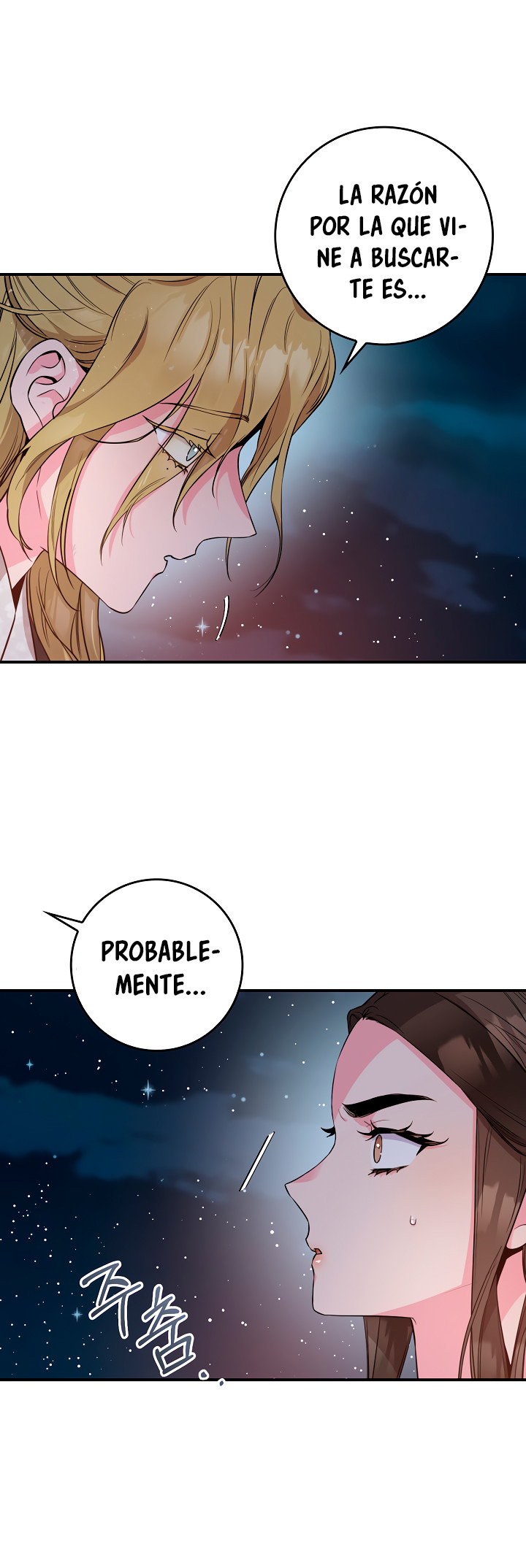 Página 50