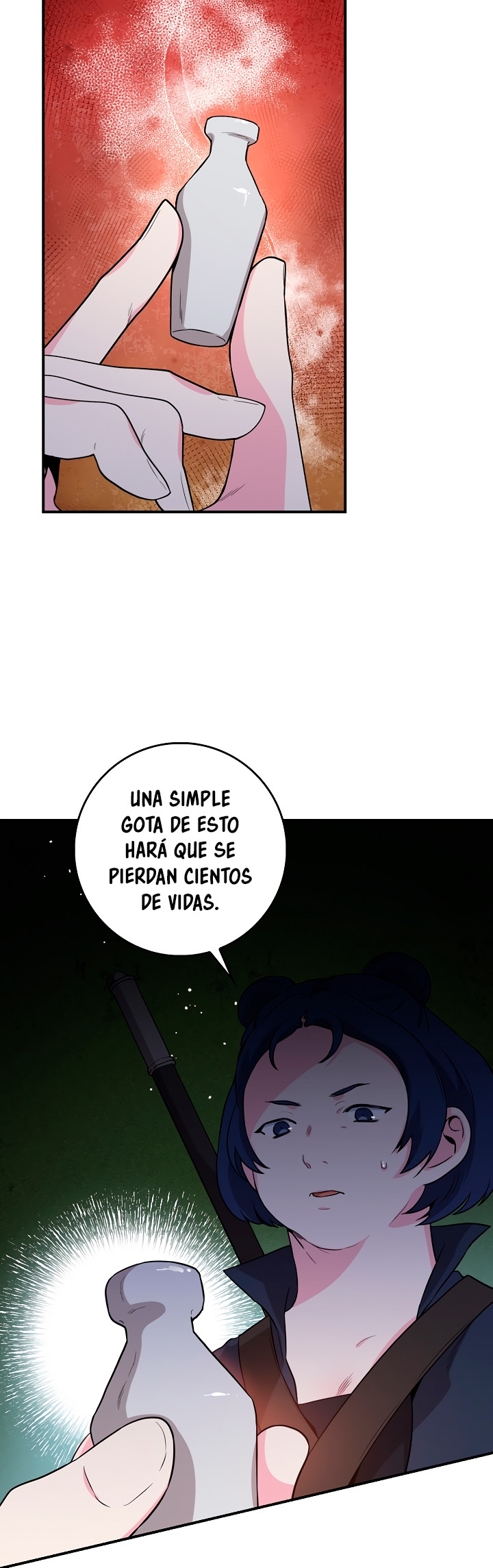 Página 23